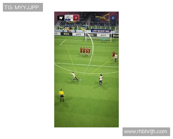 足球明星的精彩瞬间动画生动讲解足球技巧与战术解析 足球明星的精彩瞬间动画生动讲解足球技巧与战术解析