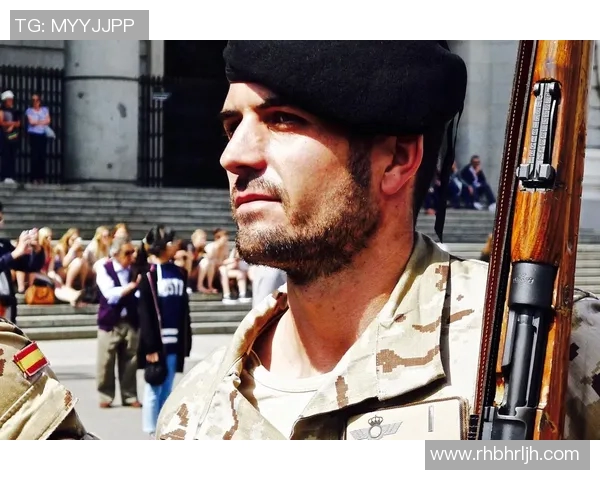 足球明星留胡子风潮揭秘:他们的胡须背后故事与时尚影响 足球明星留胡子风潮揭秘:他们的胡须背后故事与时尚影响