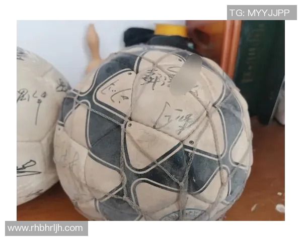 足球明星签名技巧全解析从入门到精通的详细教程分享 足球明星签名技巧全解析从入门到精通的详细教程分享