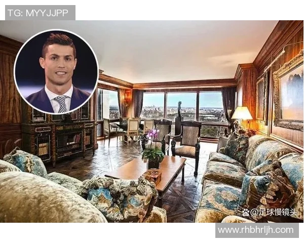 足球明星聚集地帝国大厦见证传奇与荣耀的交汇盛宴 足球明星聚集地帝国大厦见证传奇与荣耀的交汇盛宴