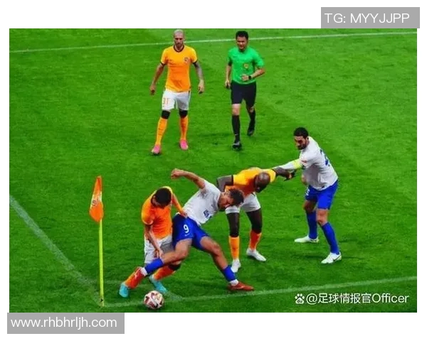 足球明星逝世纪念图集回顾那些曾辉煌的绿茵传奇与他们的动人瞬间 足球明星逝世纪念图集回顾那些曾辉煌的绿茵传奇与他们的动人瞬间