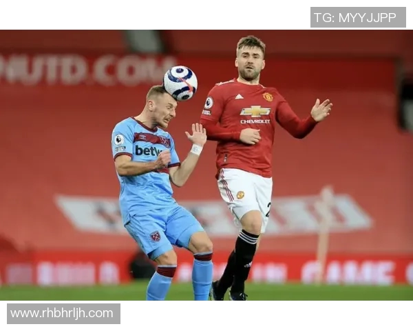 上海羽毛球队在洲际杯积分榜上以82分稳居第一名彰显强劲实力