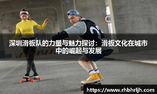 贝博BB