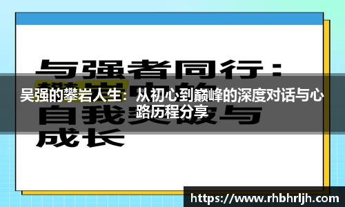 贝博BB