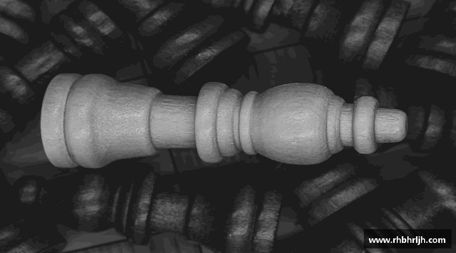 MMK体育恩波利赞助无畏向前，力争登顶